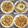 mmameco's cooksnap of when they made おいしいお好み焼きの生地(^-^)p.