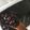 harupon☆'s cooksnap of when they made 絶品　簡単　料亭超え　黒豆の煮方.
