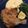 Yokchina's cooksnap of when they made ローズマリー香るグリルチキン.