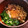 ふか谷's cooksnap of when they made 簡単★かまたま風さぬきうどん.