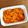 acacia_hg's cooksnap of when they made 作り置き 人参ナムル.