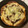 ヴィーナスけい's cooksnap of when they made ニトスキで簡単！餃子の皮のラザニア風.