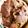 クック6XAIPP☆'s cooksnap of when they made スパイシーキャロットナッツパウンドケーキ.
