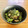 ねっちゃんっ's cooksnap of when they made 蒲焼缶で簡単ひつまぶし.