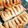 Eggplant23's cooksnap of when they made ＊ベーコンポテトパイ＊.