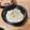 ねっちゃんっ's cooksnap of when they made 榎のマヨポン和え.
