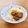 ねっちゃんっ's cooksnap of when they made なめたけからみ餅♥.