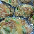 まーふぁ's cooksnap of when they made 枝豆＆チーズパン.