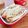 ねっちゃんっ's cooksnap of when they made さくさくチキンカツサンド.