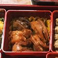 オレンジころん's cooksnap of when they made ほたての甘辛煮.