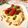 まるピメ子's cooksnap of when they made 糖質オフ♪レンチン豆乳カスタード.