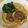 まゆのふ♬'s cooksnap of when they made 豚バラでダブルねぎの照り焼き豚丼.