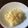 ニョロ母さん's cooksnap of when they made 牛乳とみかん缶で簡単！シャーベットアイス.