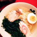 irharuka's cooksnap of when they made 練り物冷凍保存.