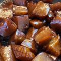 ＊ゆかりごはん's cooksnap of when they made シンプル☆こんにゃくの甘辛煮.