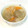 ChunChun☆≡'s cooksnap of when they made いわしのつみれ汁.