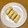 クックP8KGHH☆'s cooksnap of when they made お弁当に✿風味豊かなあおさのりの卵焼き✿.