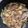 みうらけいこ's cooksnap of when they made 炊飯器で♪白菜のツナ缶うま煮.