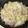 わっきー0424's cooksnap of when they made 豚バラ白菜鍋.