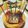 ○●ちょこ●○'s cooksnap of when they made あっさり簡単☆ベイクドチーズケーキ♪.