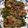 mimmy5's cooksnap of when they made 豚こまで簡単！ピーマンの肉詰め.
