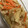 らんとこなん's cooksnap of when they made 大根とツナの炒め煮.