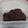 ムククック's cooksnap of when they made あずきの煮方と保存〜おしるこぜんざい.