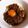 ♬あじさいのレシピ♬'s cooksnap of when they made キーマカレー丼.