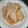 きらり流れ星's cooksnap of when they made ちょー簡単！！豚バラ＆大根のとろ～り煮.