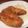 きらり流れ星's cooksnap of when they made タラのガーリックフライ.