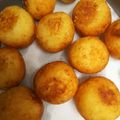コーヒー甘め's cooksnap of when they made じゃがまるウインナー♪.
