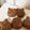 お菓子を作る高校生's cooksnap of when they made 全粒粉１００％★チョコ★クルミ★マフィン.