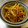 botu's cooksnap of when they made 大根の皮で作ったきんぴら☆.