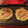 White☆Lily's cooksnap of when they made 簡単＊ふわふわ＊オカンの絶品お好み焼き.