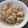ノビル's cooksnap of when they made おもちの美味しい食べ方～きな粉～.