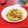 Queenred's cooksnap of when they made 【絶品】キャベツと豚バラ肉の塩炒め.