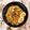 MWRL8D☆'s cooksnap of when they made ワンポットパスタ♪甘辛すき焼き風.