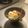 な茶子's cooksnap of when they made 簡単！手作り！醤油ラーメン.