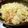 ひんべえ's cooksnap of when they made 簡単、トンカツ用ロース肉のダシ煮。.