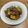 ayakyu83's cooksnap of when they made 【混ぜるだけ】マグロとアボカドのユッケ.