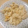ＤAISUKＥ's cooksnap of when they made 鶏の甘みそ漬け.
