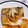 けんきゅうちゅう's cooksnap of when they made さばのみそ煮.