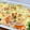 ぱんだ紀ぱんだ's cooksnap of when they made おもちで和風グラタン.