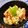chachakra☆'s cooksnap of when they made 活力鍋で鶏ごぼうの炊き込みご飯.