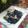 虹色♪︎ちゅーりっぷ's cooksnap of when they made ごはんのお供に〜生わかめの佃煮.