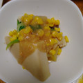 クックGCMPUO☆'s cooksnap of when they made 甘い味噌だれ　甘露煮の残り蜜で。。。.