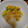 クックGCMPUO☆'s cooksnap of when they made 甘い味噌だれ　甘露煮の残り蜜で。。。.