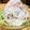 エミリオコビ's cooksnap of when they made 新発見！おからパウダーサラダ.