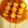 ラクシュミーバドリー's cooksnap of when they made みたらし団子.
