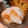 ろびりーな's cooksnap of when they made 母直伝◎　簡単　みぞれ揚げ餅♥.